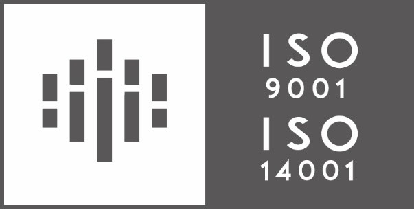 ISO 9001 / ISO 14001の認証取得に関するお知らせ | AIとビジュアライゼーションのソリューションプロバイダ【ジーデップ ...